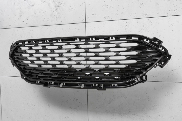FORD KUGA MK3 19+ GRILLE AVANT CALANDRE RADIATEUR LJ6Z8200CA LJ5B8200BBW