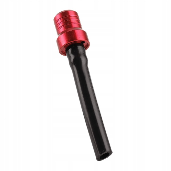 SÉPARATEUR D'AIR BOUCHONS RÉSERVOIR CARBURANT ACCESSOIRES VERS MOTOCYCLETTES TERENOWYCH