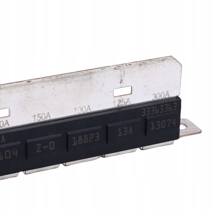 FUSIBLE PRINCIPAL 68368854AA POUR WRANGLE JL RUBICO GLADIATOR