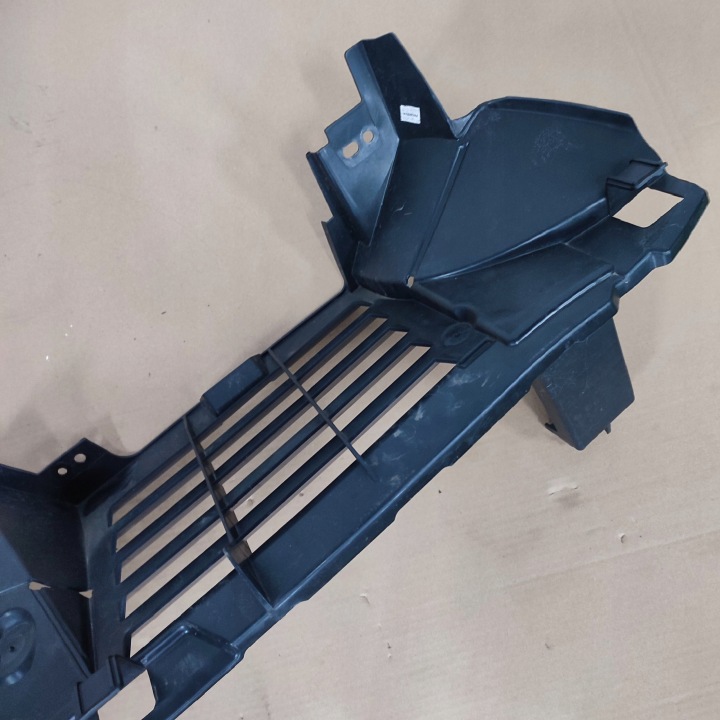 JUMPY III PROTECTION COURROIE RENFORCEMENT AVANT 16-22