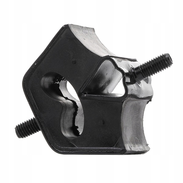STARK SKEM-0660024 LOZYSKOWANIE MOTEUR AVANT ROULEMENT GUMOWO-METALOWE