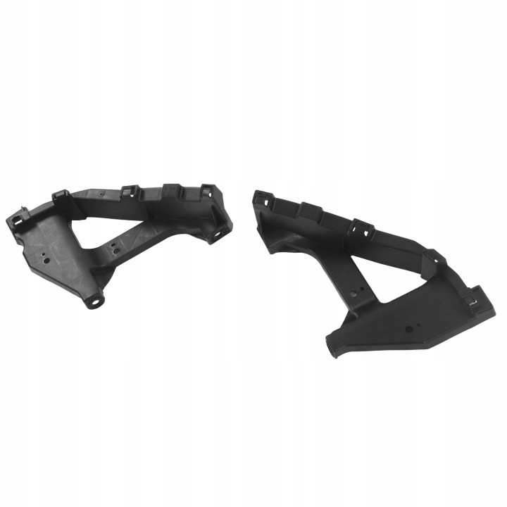 CIVIC FIXATION PHARES RETAINER 71190 TBA A00 POUR 2016-2019 GAUCHE DROIT