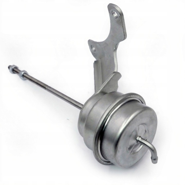 SERVOMOTEUR TURBOCOMPRESSEURS AC-155 VOLKSWAGEN T4 2461 CCM 88 KM, 102 KM
