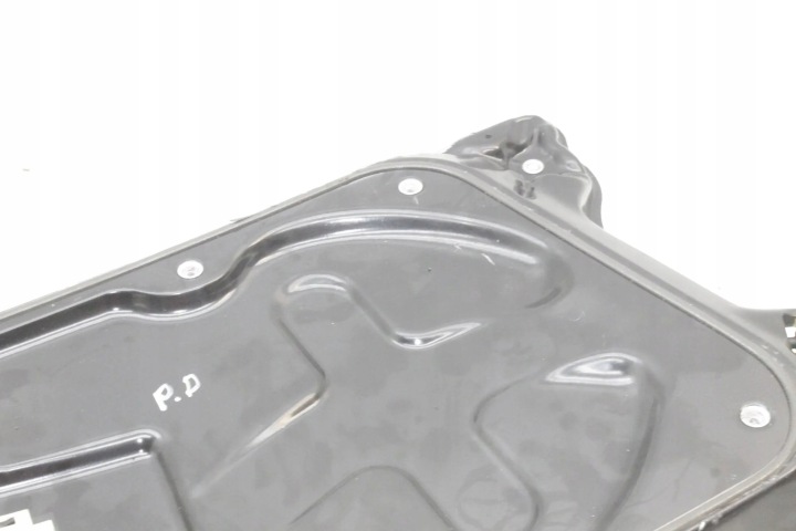 RANGE ROVER L320 ÉLÉVATEUR VITRES DROIT AVANT