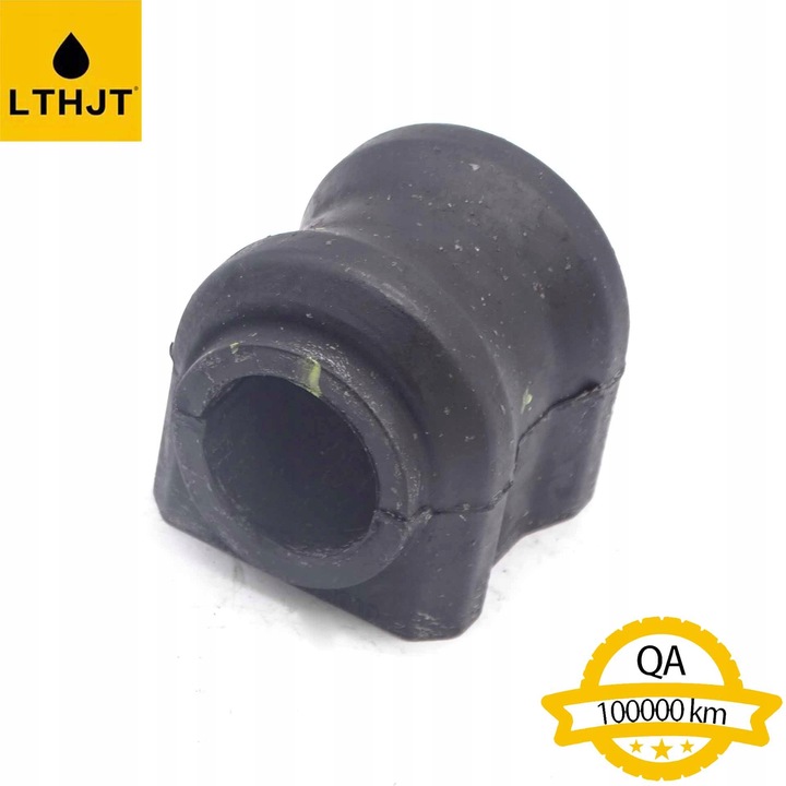 Toyota RAV4 2009-2013 Bushing