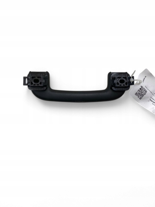 LAND ROVER RANGE ROVER VELAR POIGNÉE MANIVELLE SUFITOWA AVANT