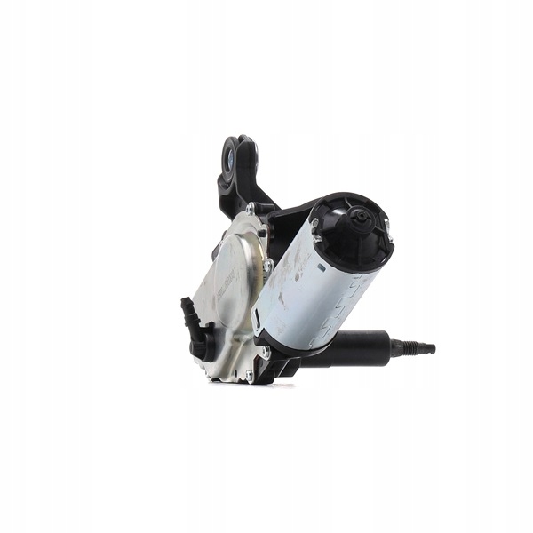 STARK SKWM-0290020 MOTEUR ESSUIE-GLACES VERS VW POLO (9N)