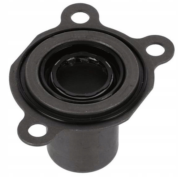 BLOQUE SILENCIOSO PROPULSOR SPRZ. VW A1/A2 