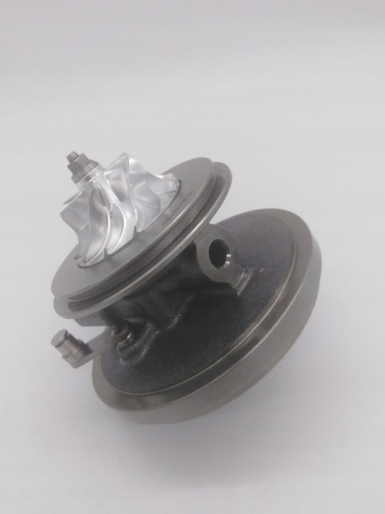 NOYAU TURBINES CER A8186 JAGUAR, LAND-ROVER F-PACE, XE, XF, DISCOVERY
