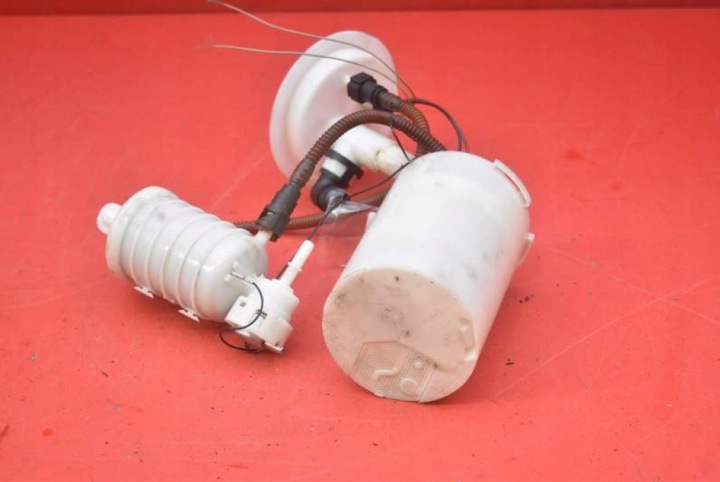 POMPE POMPE CARBURANTS 6761963 BMW X3 E83 3.0I 227 KM 03-06