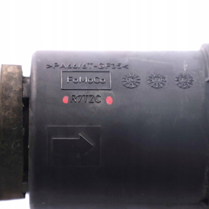TUYAU BK21-6C646-AC FORD TRANSIT 2,2 MK8 14-