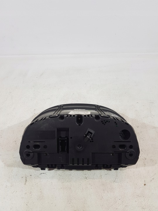 COMPTEUR TABLEAU DE BORD 9166846 BMW E90 E91 E92 E93 2.0D EUROPE