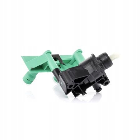 RIDEX 234M0005 POMPE ADHÉRENCE VERS FORD FOCUS (DAW, DBW) FOCUS UNIVERSEL (DNW)