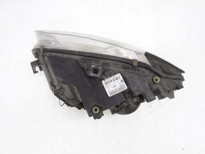 AUDI A4 B7 8E 2004-2008 PHARE DROITE ORDINAIRE 8E0941004AJ ORIGINALE
