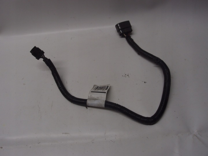 FAISCEAU DE CÂBLES INSTALLATION ÉLECTRIQUE POMPES CARBURANTS QASHQAI II 1.6 DCI 240724EB0A