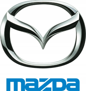 PARE-CHOCS AVANT SUPÉRIEUR HAUT MAZDA CX-5 2022-