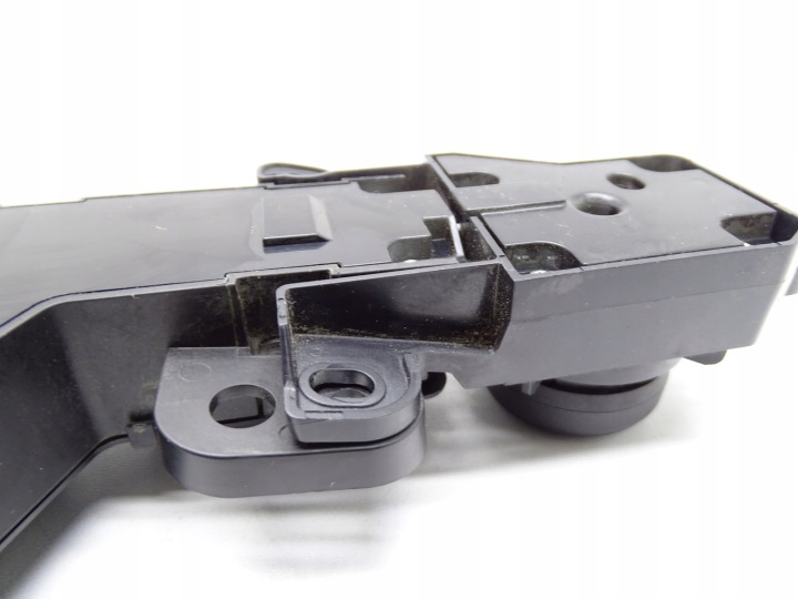 BOUTON PANNEAU COMMUTATEUR RÉGLAGE SIÈGES VOLVO XC40 31419542