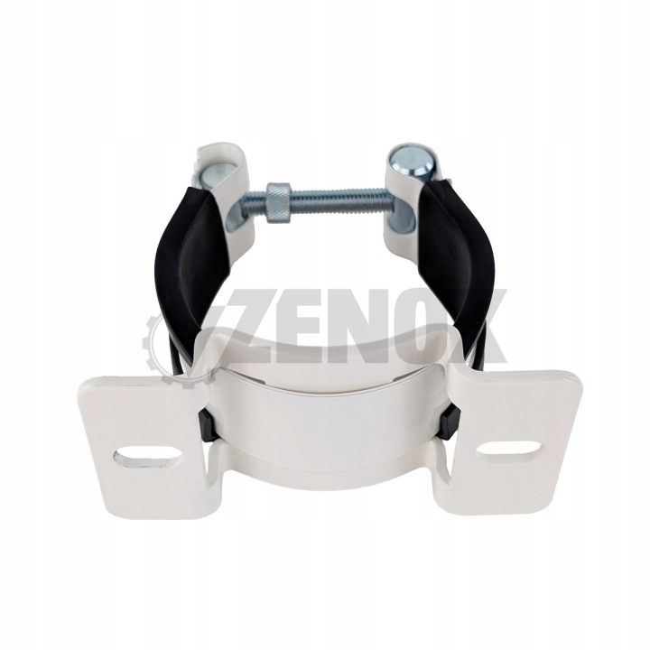 COLLIER POUR AKUMULATOROW HYDRAULICZNYCH POJEMNOSCI 0,16L FI 71-77 MM 12476