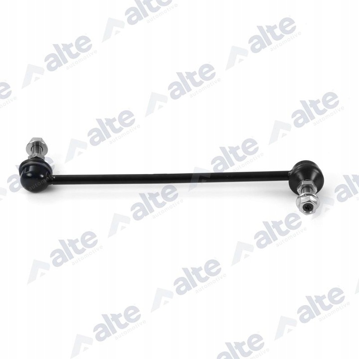 CONNECTOR STABILIZER NISSAN QASHQAI / QASHQAI +2 I (J10,JJ10) photo 2 - milautoparts-fr.ukrlive.com