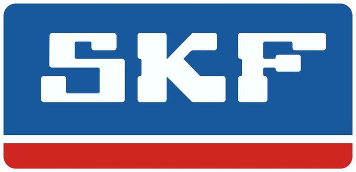 SKF VKPC 86810 POMPE À EAU REFROIDISSEMENT MOTEUR