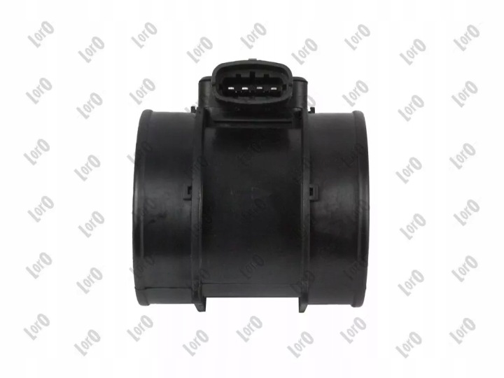 DÉBITMÈTRE OPEL ASTRA G/H CORSA C VECTRA B/C