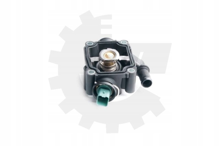 ESEN SKV 20SKV034 THERMOSTAT FLUIDE REFROIDISSANT
