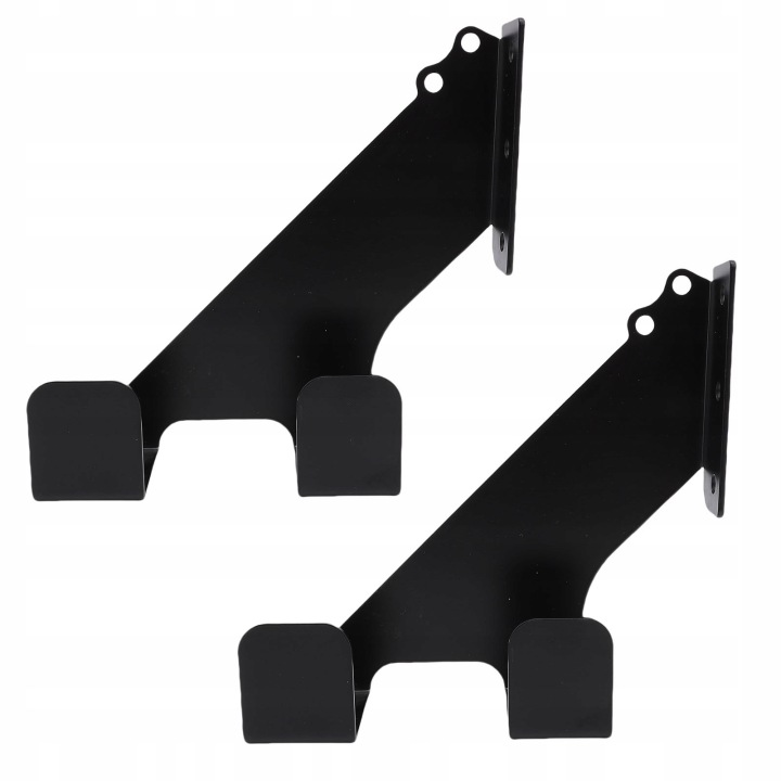 FIXATION SCIENNE LANCUCHOWE 2PCS DROITE VERS 009 011 200T 201T UJ