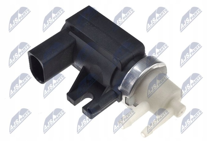 NTY SOUPAPE TURBINES EGR AUDI A3 1.9TDI 2000-,SEAT TOLEDO 1.9TDI
