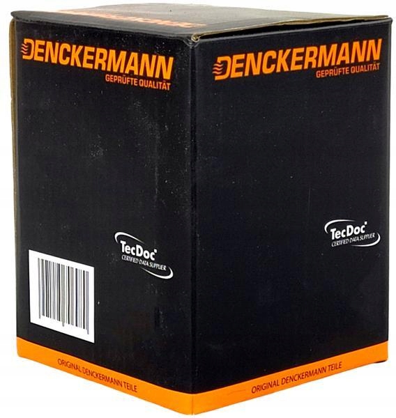 DENCKERMANN GALET GUIDE P300002
