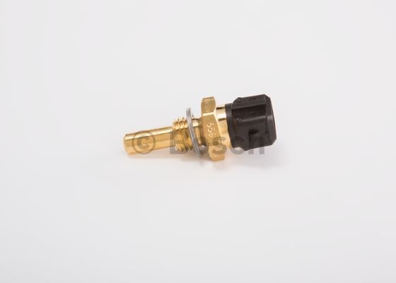 BOSCH 0 280 130 069 CAPTEUR TEMPÉRATURE LIQUIDE REFROIDISSEMENT