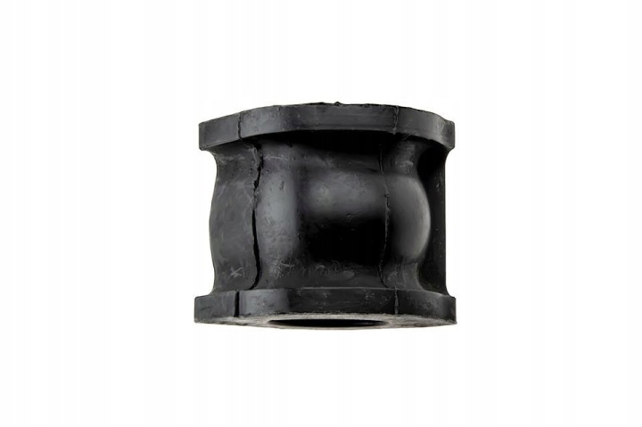 CAOUTCHOUC STABILISATEUR AVANT HONDA CIVIC FD 4D 06-