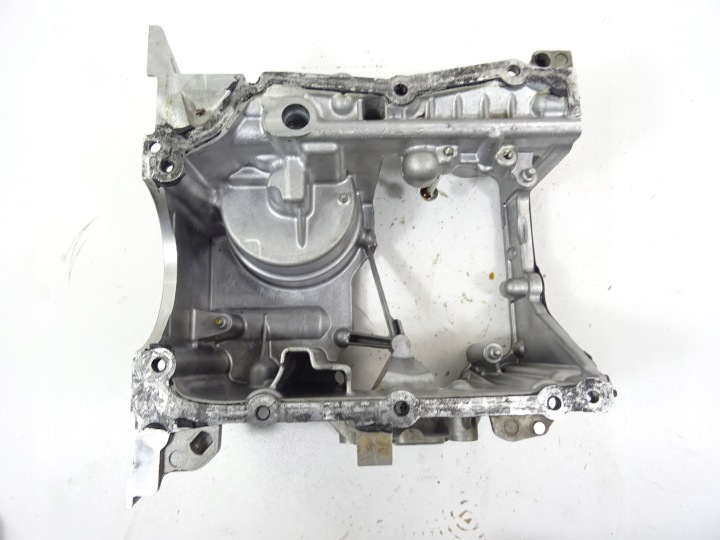 NISSN MICRA K14 1.0 TCE CARTER HUILEUX COUVERCLE 110176811R 2021R 2017-2022