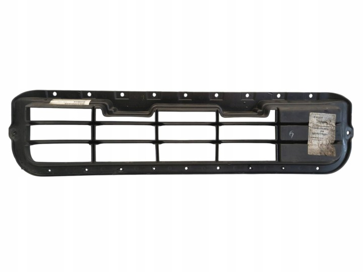 PANDA II GRILLE CALANDRE PARE-CHOCS AVANT 735316604