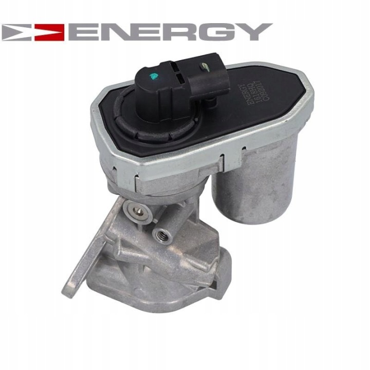 ENERGY PW690116 POMPE HYDRAULIQUE SYSTÈME