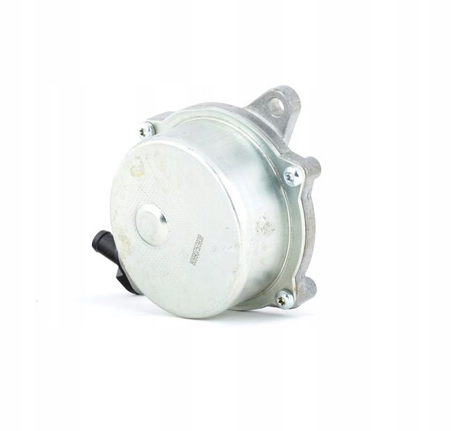 POMPE VIDE RIDEX 387V0018 VERS BMW 3 TOURING (E91) 3 BERLINE (E90) 5 BERLINE