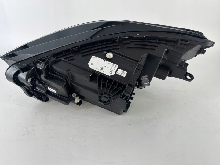 BMW X1 U11 COMPLET LED USA PHARE GAUCHE DROITE