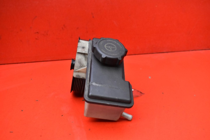 POMPE AMPLIFICATEUR 1S7C-3R700-AC FORD MONDEO MK3 1.8 16V 125 KM 00-03
