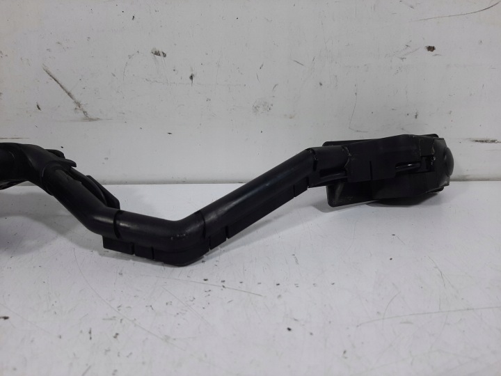CITROEN C5 I LIFT 2.0HDI 08R PÉDALE POTENTIOMÈTRE GAZ 9650341780