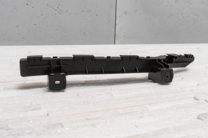DODGE JOURNEY I 2008-2020 GLISSIÈRE ARRIÈRE PARE-CHOCS GAUCHE 5178413AF