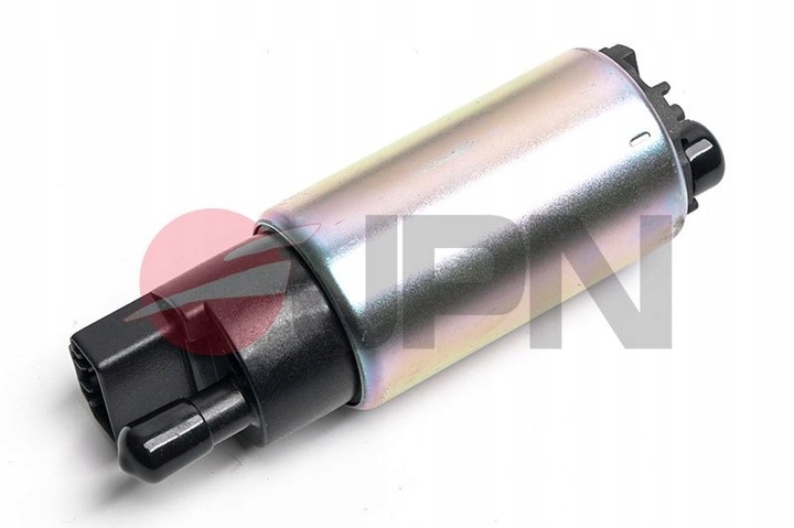 BOMBA COMBUSTIBLES KIA RIO 3 1.4I/1.6I 2004 - 2011 