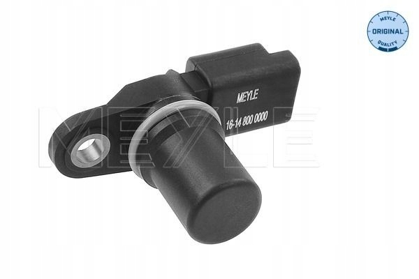 MEYLE 16-14 800 0000 SENSOR 