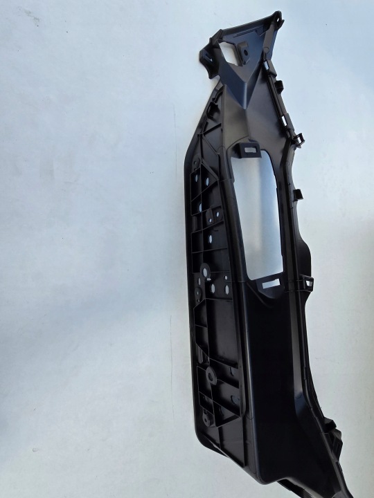 HONDA PCX 125CM K1Y 25R+ PLANCHER GAUCHE PLATEFORME DÉFLECTEUR D'AIR CÔTÉ NOUVEAU