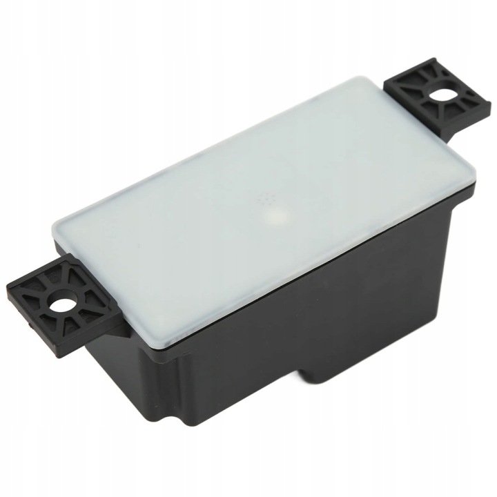 NEUF MODULE CONTRÔLEUR TENSION CONVERTISSEUR DÉMARREUR STOP MERCEDES A2059052809