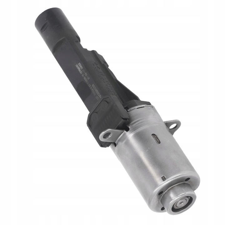 SERVOMOTEUR ARBRE MIMOSRODOWEGO 11377603979 MOTEUR VALVETRONIC SUBSTITUT RJ