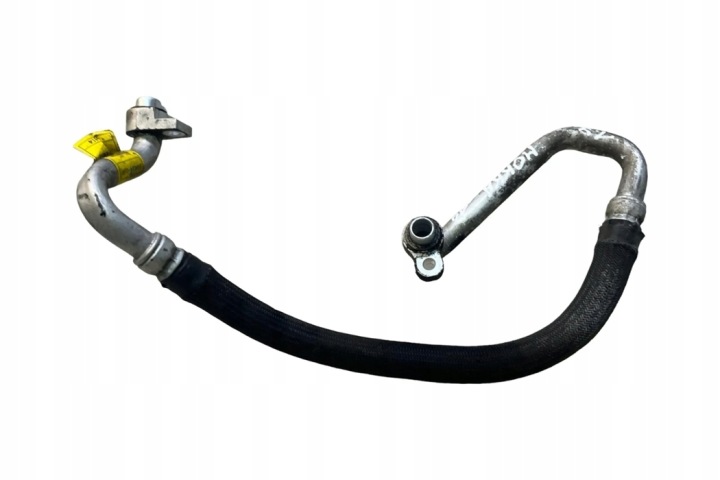 TUBES CLIMATISATION OPEL MOKKA MOKKA X 95376414 1.7L DIESEL 2014