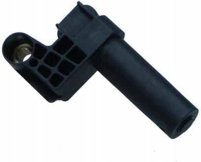 MAXGEAR SENSOR POSICIÓN DE EJE CIGÜEÑAL 24-0353 