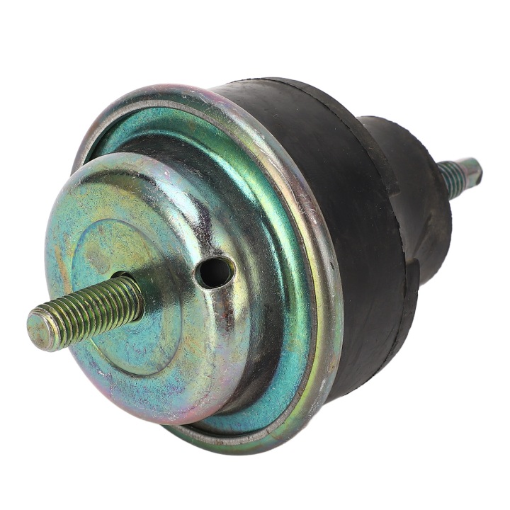 DROIT SUPÉRIEUR SUPPORT MOTEUR 1844A9 POIGNÉE VERS SUPPORTS AMORTYZACJI DG