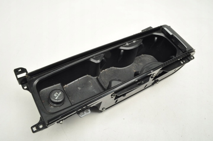 VOLVO S60 III V60 II POIGNÉE SUR GODET 31469627