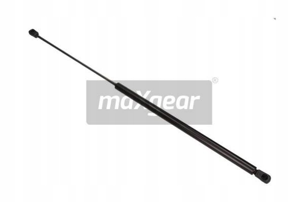 MAXGEAR 12-1798 RESORTE DE GAS DE MALETERO 