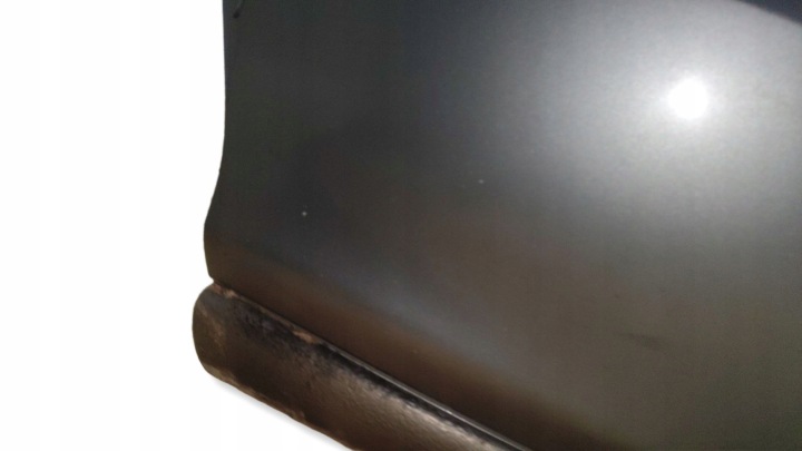 PARE-CHOCS AVANT JAGUAR X-TYPE 4X4317C831